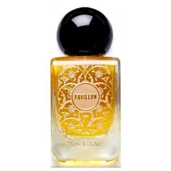 عطر يس يوزاك بافيلون دي أوركيدز