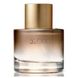 عطر جيكويتي أورو