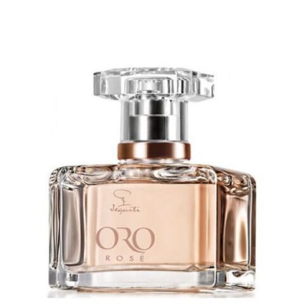 عطر جيكويتي أورور روز