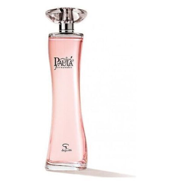 عطر جيكويتي باولا فرنانديز