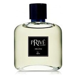 عطر جيكويتي برايف هوم أبسولو