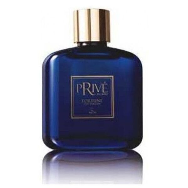 عطر جيكويتي برايف هوم فورتون