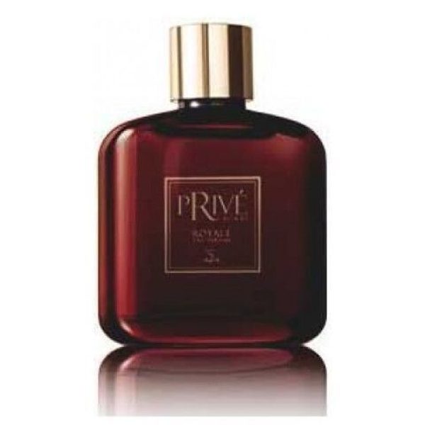 عطر جيكويتي برايف هوم رويال