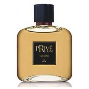 عطر جيكويتي برايف هوم سوبريم