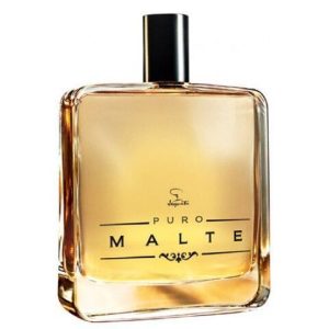 عطر جيكويتي بيورو مالتي