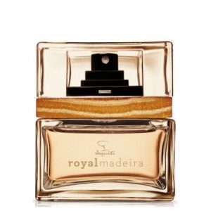 عطر جيكويتي رويال ماديريا