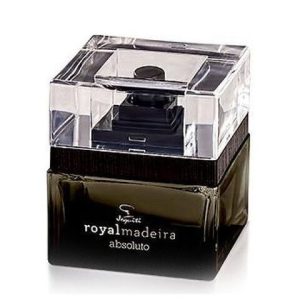 عطر جيكويتي رويال ماديريا أبسولوتو