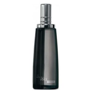 عطر جيكويتي سو فوتشي فابيو جونيور