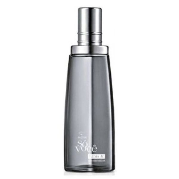 عطر جيكويتي سو فوتشي فابيو جونيور مومنتوس