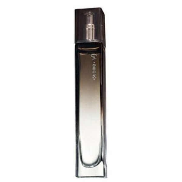 عطر جيكويتي ستيم