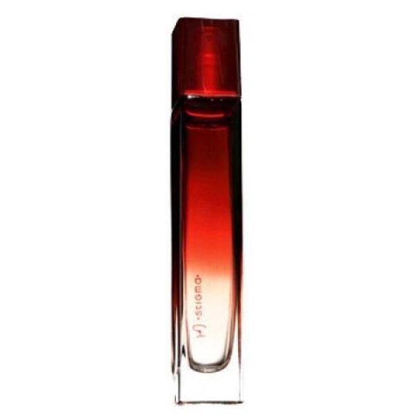 عطر جيكويتي ستيجما