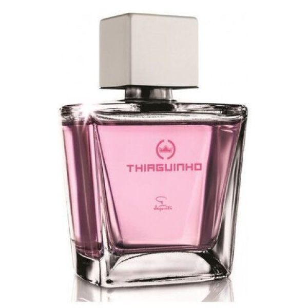 عطر جيكويتي ثياغوينو