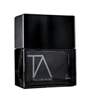 عطر جيكويتي تياغو أبرافانيل