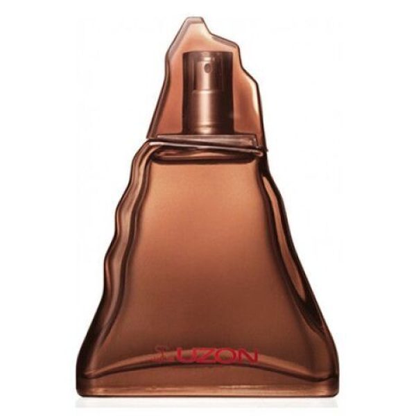 عطر جيكويتي اوزون