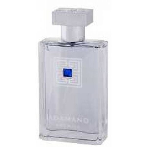 عطر ألان براي أداماند بريمير