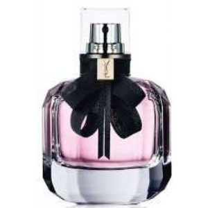 عطر مون باريس ايف سان لوران