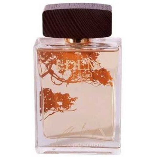 عطر وود لاند ألان براي