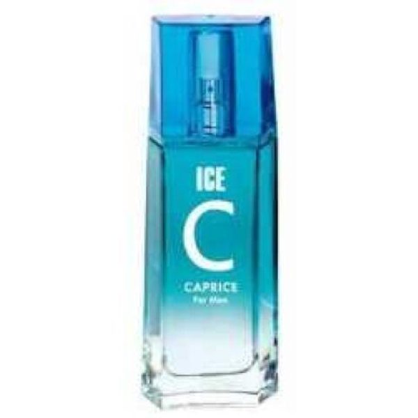 عطر كابريس ألان براي