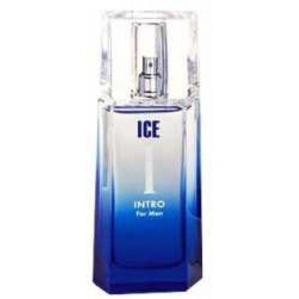 عطر ايس انترو ألان براي