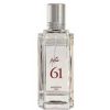 عطر باتيستوني مارتي 61