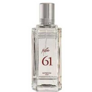 عطر باتيستوني مارتي 61