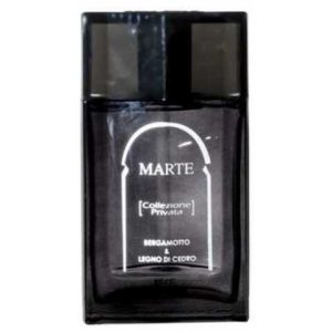 عطر باتيستوني مارتي كوليزون بريفاتا برغموتو أند ليجنو دي سيدرو