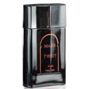 عطر باتيستوني مارتي كوليزون بريفاتاكويو أند باتشولي