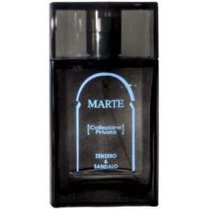 عطر باتيستوني مارتي كوليزون بريفاتا زنزيرو أند صندل وود