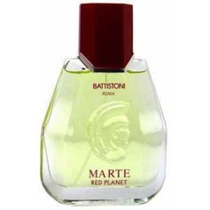 عطر باتستوني مارتي رد بلانت
