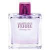 عطر جيانفرانكو فيري بلومينج روز