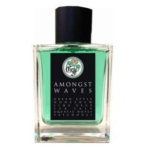 عطر غالاغر أمونجيست ويفز