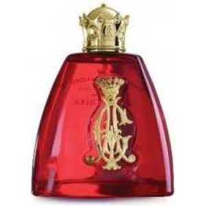 عطر كريستيان اوديجير كريستيان اوديجير فور هير