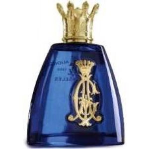 عطر كريستيان اوديجير كريستيان اوديجير فور هيم