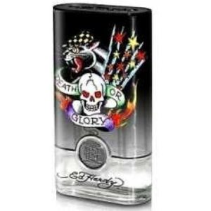 عطر كريستيان اوديجير اي دي هاردي بورن وايلد فور من