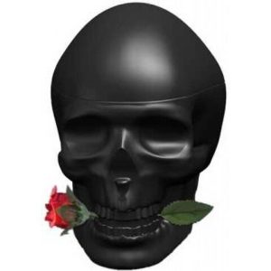 عطر كريستيان اوديجير اي دي هاردي سكالز أند روزز فور هيم