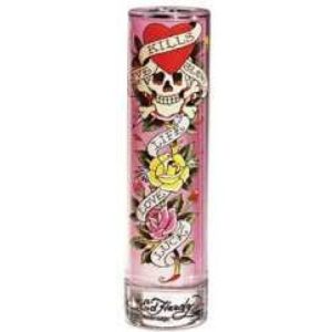 عطر اي دي هاردي وومنز اي دي تي كريستيان اوديجير