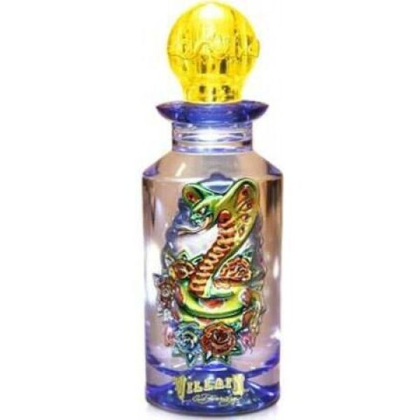 عطر كريستيان اوديجير فيلين فور من