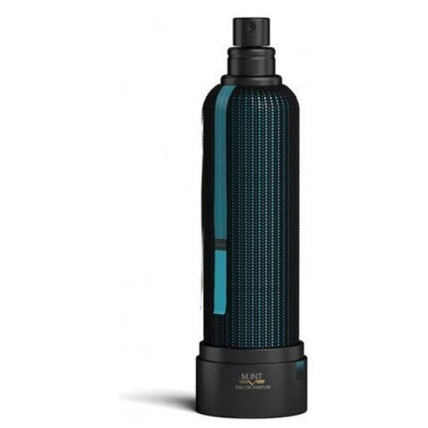 عطر ام انت نو كاورد