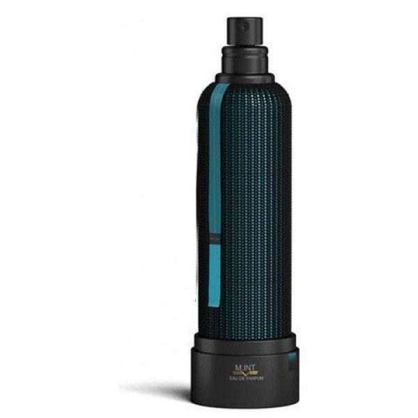 عطر ام انت بيتش اند توس