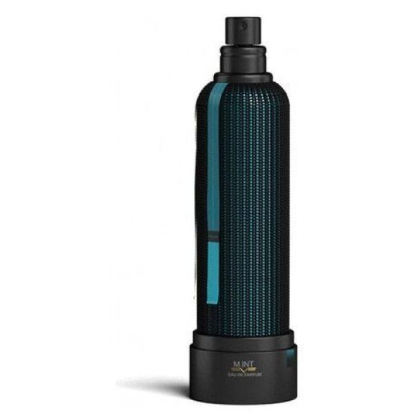 عطر ام انت فايبرنت سينت