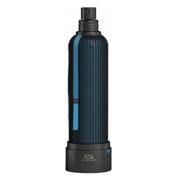 عطر ام انت ريني سيتي