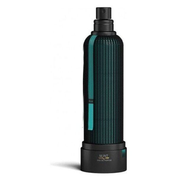 عطر ام انت اريزيشين