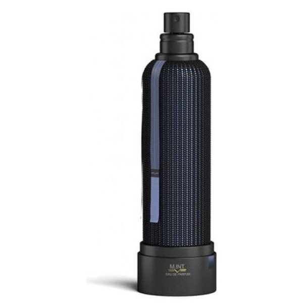 عطر ام انت أفيكشين مايند