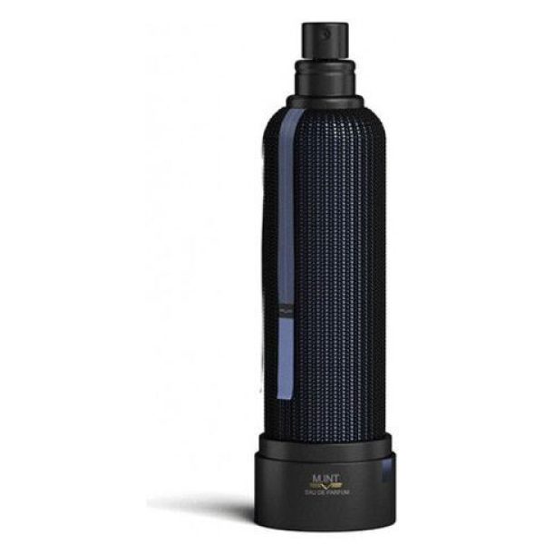 عطر ام انت جوكينج اسايد