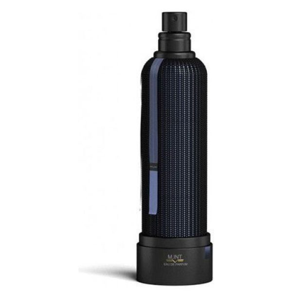 عطر ام انت مستيك تريجر