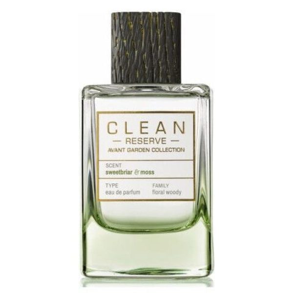 عطر كلين سويتبراير أند موس