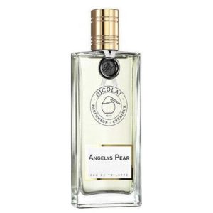 عطر نيكولاي بيرفيومر كريتور أنجيلس بير