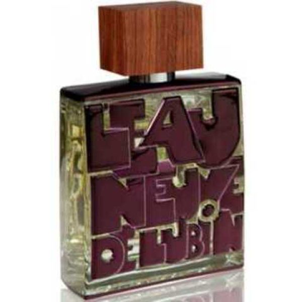 عطر لوبين فيجارو