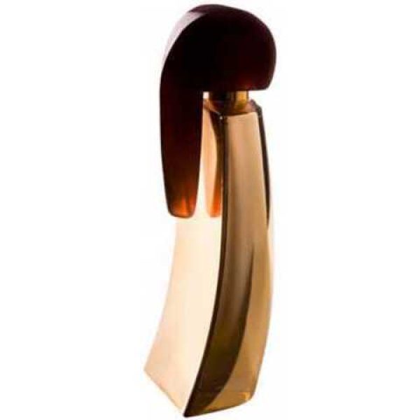 عطر لوبين جالاد