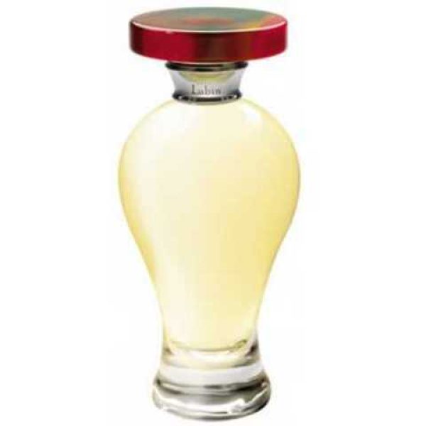 عطر لوبين أل دي لوبين